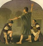 Image for Wednesday of the Thirteenth Week in Ordinary Time