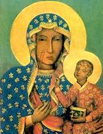 Image for Tuesday of the Twenty-First Week in Ordinary Time