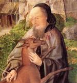 Image for Monday of the Twenty-Second Week in Ordinary Time; Labor Day (USA)