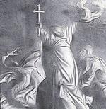 Image for Tuesday of the Twenty-Second Week in Ordinary Time