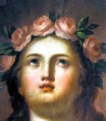 Image for  Thursday of the Twenty-Second Week in Ordinary Time