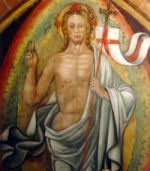 Image for Wednesday of the Second Week of Easter