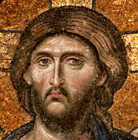 christ_hagia_sophia_detail.jpg