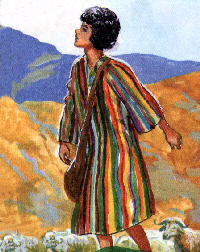 Joseph