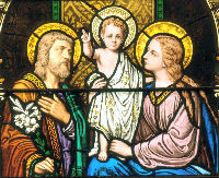 holy_family4.jpg