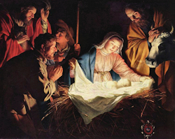 nativity_scene21.jpg