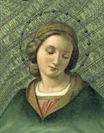 Our Lady of Sorrows