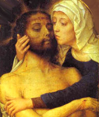 wed_holy_week_pieta.jpg