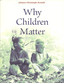 Why Children Matter