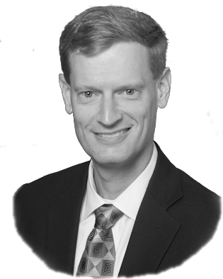 David Bonagura